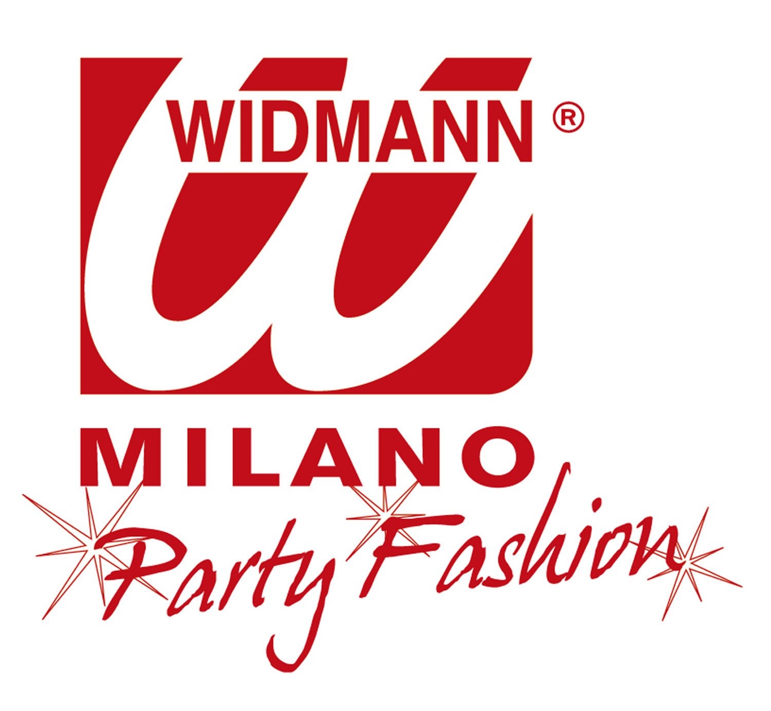 Widmann