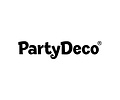 Party Deco