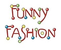 Funny Fashion