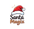 Santa Magix