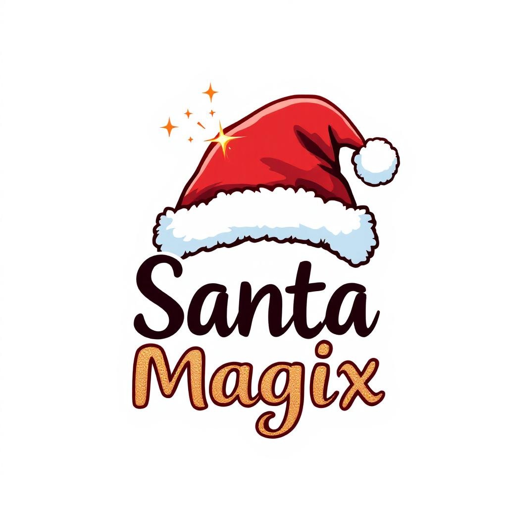 Santa Magix