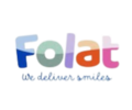 FOLAT