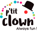 Ptit Clown