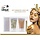Make‑up Kit Goud – Glitter & Gems – Festival Make‑Up