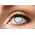 Blind White Screen Weeklenzen – Horror & Halloween Effect