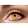 Orange Halloween Costume Contact Lenses – Weekly Lenses – Cosplay