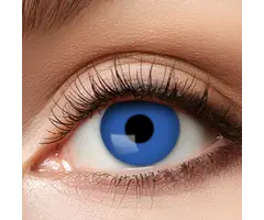 Zoelibat - Eyecatcher Blauwe Elf Weeklenzen