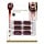 Fake Blood Capsules Pack of 6 — SFX Blood for Halloween & Cosplay