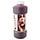 Fake Blood 452.8 ml Bottle — SFX Blood for Halloween & Film