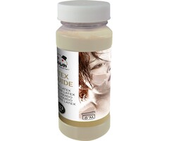 Ptit Clown Latex Liquide 113,2 ml