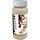 Latex Liquide 113,2 ml – Maquillage SFX pour Halloween & Horreur