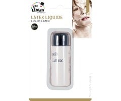 Ptit Clown Liquid Latex 28.3 ml