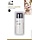 Latex Liquide 28.3 ml  – Maquillage SFX pour Halloween & Horreur