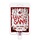 Fake Blood Bag 100 ml – IV Blood Bag Prop for Halloween & SFX