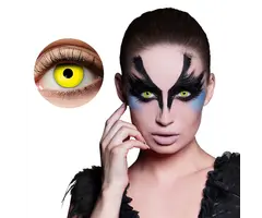 Boland Lentilles Hebdomadaires Crow