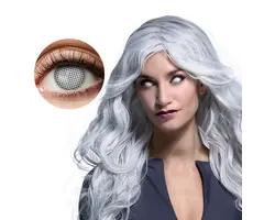 Boland Lentilles Hebdomadaires Mist