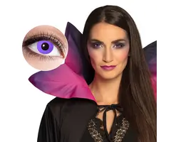 Boland Lentilles Hebdomadaires Gothic