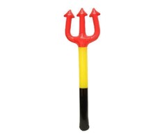 Partyline Fourche Belgique Gonflable