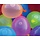 Waterballon assortiment (100 ST) | Voordeelpakket
