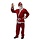 Basic Santa Costume