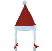 Partyline Bonnet Pere Noel + tres