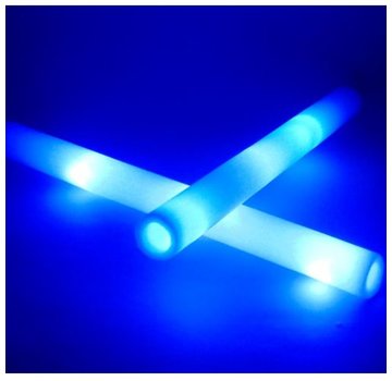 Breaklight.be Baton Isomo Blue