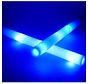 Foam Stick Blauw