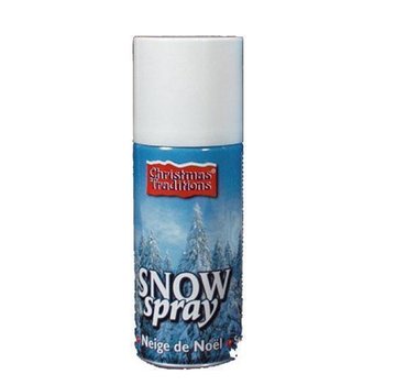 Partyline Sneeuwspray 150ml