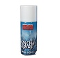 Snowspray 150ml