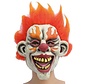 Horror Clown Mask