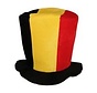 Buishoed Belgie