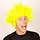 Perr.Electric Shock jaune