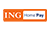 ING HomePay