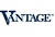 Vantage Vantage