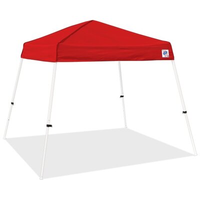 Vista sport Vista Soprt