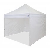 Vantage Vantage Shelter Value Pack, 10x10 (3.0mx 3.0m) -STL WH FR, FB Vantage Vantage Shelter Value Pack, 10x10 (3.0mx 3.0m) -STL WH FR, FB