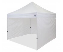 Vantage Vantage Shelter Value Pack, 10x10 (3.0mx 3.0m) -STL WH FR, FB Vantage Vantage Shelter Value Pack, 10x10 (3.0mx 3.0m) -STL WH FR, FB