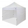 Vantage Vantage Shelter Value Pack, 10x10 (3.0mx 3.0m) -STL WH FR, FB Vantage Vantage Shelter Value Pack, 10x10 (3.0mx 3.0m) -STL WH FR, FB