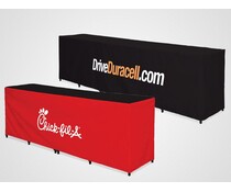 Instand Table Table Skirts Instand Table Table Skirts