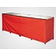 Instand Table Table Skirts Instand Table Table Skirts