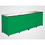 Instand Table Table Skirts Instand Table Table Skirts