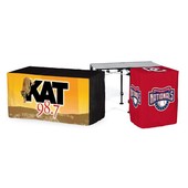 Instand Table Tafel Hoezen Instand Table Tafel Hoezen