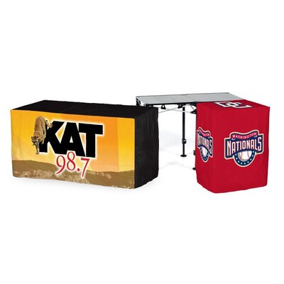 Instand Table Tischdecken Instand Table Tischdecken