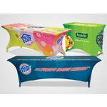 Instand Table Stretch-Tischdecken Instand Table Stretch-Tischdecken