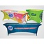 Instand Table Stretch table covers Instand Table Stretch table covers