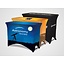 Instand Table Stretch-Tischdecken Instand Table Stretch-Tischdecken