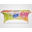 Instand Table Stretch-Tischdecken Instand Table Stretch-Tischdecken