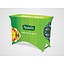 Instand Table Stretch-Tischdecken Instand Table Stretch-Tischdecken