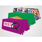 Vendor Table Tafelkleden Vendor Table Tafelkleden