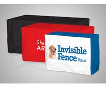 Vendor Table Vendor table cover Vendor Table Vendor table cover